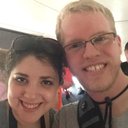 Jake Caudill - @jake__caudill - Twitter