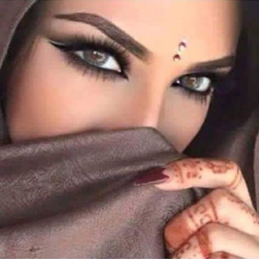 karray_sabeh's profile picture. 26 avril