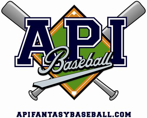 APIWorldSeries's profile picture. Fantasy camp-style baseball tournaments for ages 35+ at major league venues