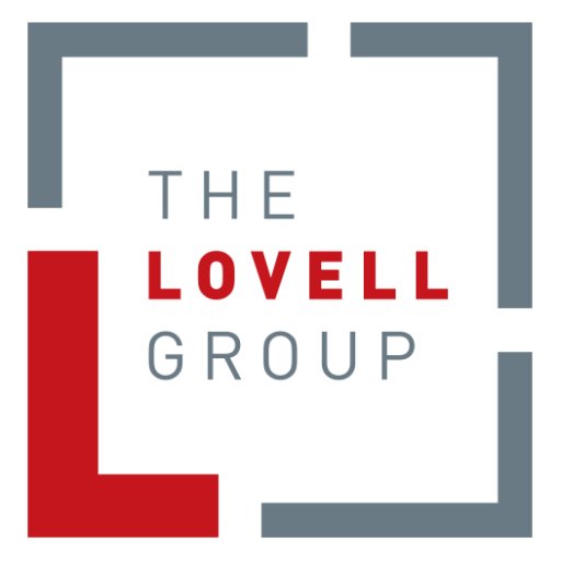 Strategic #PR, #marketing and #digital | #socialmedia firm specializing in regional and national campaigns. Formerly @lovellpr.
