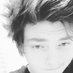 Harrison nichols (@harry_b0032) Twitter profile photo Harrison nichols (@harry_b0032) Twitter profile photo