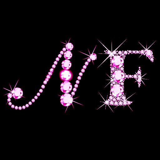 NormaFriedmann's profile picture. Host TV & Radio⭐️️️