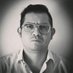 Carlos Everardo (@everardozamora) Twitter profile photo Carlos Everardo (@everardozamora) Twitter profile photo