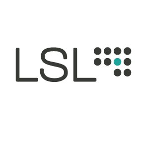 Among the top 20 accounting firms in Orange County, LSL delivers broad accounting and financial services, tax planning strategies & wealth management services.