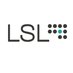 LSL CPAs (@lslcpas) Twitter profile photo