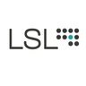 lslcpas's profile picture. Among the top 20 accounting firms in Orange County, LSL delivers broad accounting and financial services, tax planning strategies & wealth management services.
