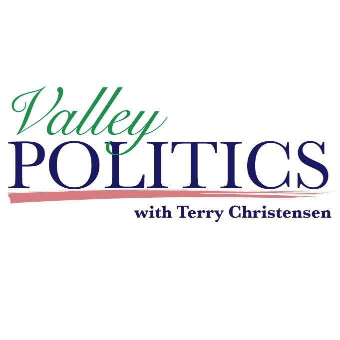 A fresh & informative perspective on Silicon Valley politics. Every Wednesday at 8pm on San Jose Comcast 30. New episodes air the first Wednesday every month.