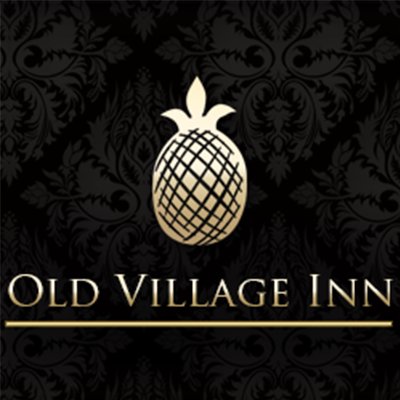 Travelers are welcome year round to stay in any one of our charming rooms, enjoy fine dining and a pub where you will always feel welcome.