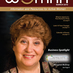 Margaret McElroy (@margaretmcelroy) Twitter profile photo Margaret McElroy (@margaretmcelroy) Twitter profile photo