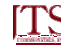 JTS Communities