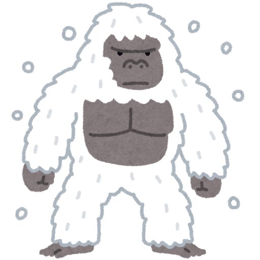 mosuto5211's profile picture. オモシロこと。凄いこと掘ってやるぞぉ～ｗｗ