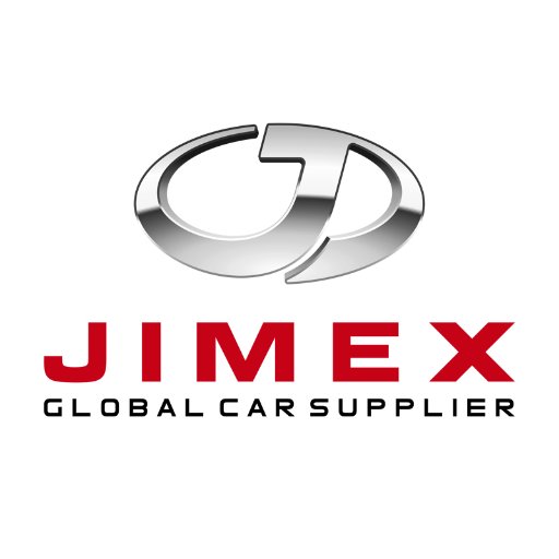 Worldwide exporter of New & Used vehicles sourced from Japan. http://t.co/4NePXUyNZO