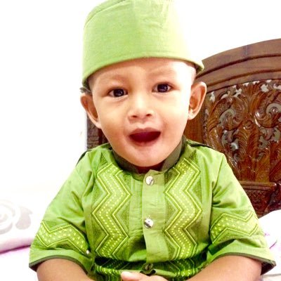 Albasawiy's profile picture. 