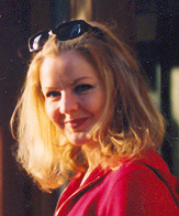 Vladia_Spencer's profile picture. Publicist, Art PR, Art Enthusiast, Global Business Owner, Entrepreneur, Traveler