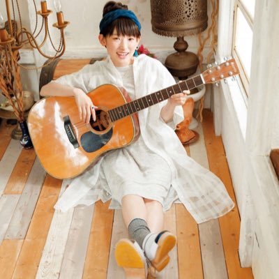 Nakaji ほんとかわいすぎる ほたるんの水着姿には惚れまくった 一条蛍生誕祭16 5月28日はほたるんの誕生日 のんのんびよりはいいぞ Nakaji ほんとかわいすぎる ほたるんの水着姿には惚れまくった 一条蛍生誕祭16 5月28日はほたるんの誕生日 のんのんびよりはいいぞ