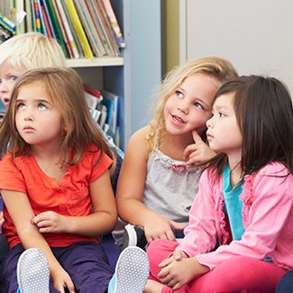 IdahoVoices's profile picture. Idaho Voices for Children. Our vision is to create an environment where all Idaho's children have the opportunity to achieve their full potential.