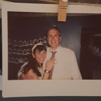 Andy Poulton (@apoults) 's Twitter Profile