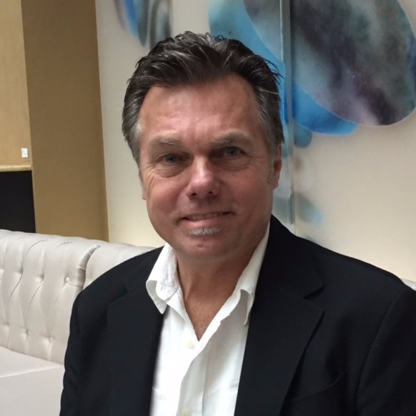 Todd_H_Hartman's profile picture. 