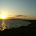 Lorraine Darby - @Avalon8893 - Twitter