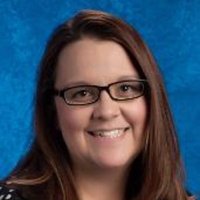 Coach Roof (@mrsroof3) 's Twitter Profile Photo