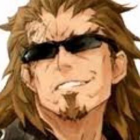 獅子劫 界離 Shishigou Kairi Twitter 獅子劫 界離 Shishigou Kairi Twitter
