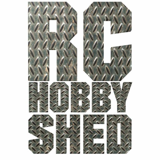 Welcome to RC Hobby Shed. Restoring vintage RC cars, building new kits, custom RC's, running videos, the list goes on!