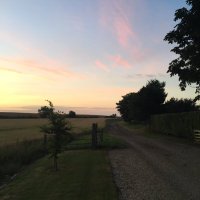 Adnan R.Siddiqui (@adnanrsiddiqui0) 's Twitter Profile Photo Adnan R.Siddiqui (@adnanrsiddiqui0) 's Twitter Profile Photo