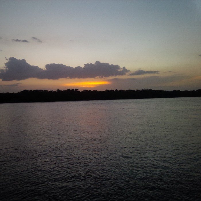 keyffsonhenriq1's profile picture. Deus é fiel