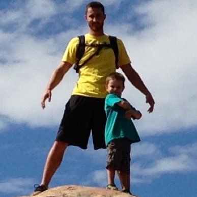 coachmattrowe's profile picture. 