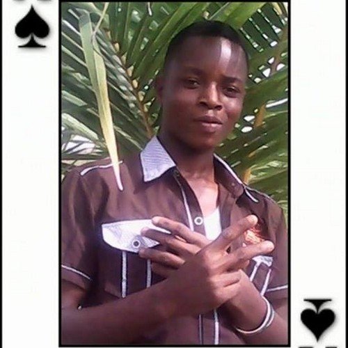 ZiddahEdem's profile picture. 