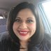 Karla De La Cruz (@karla1213edu) Twitter profile photo Karla De La Cruz (@karla1213edu) Twitter profile photo