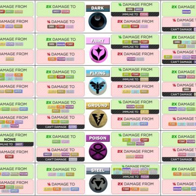 darkly_deep's profile picture. deeeeply in the dark