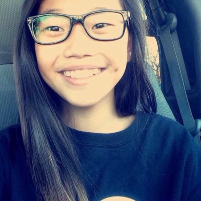 Macey3616's profile picture. sometimes life has to get really pretty before it gets really ugly -Shay Mitchell