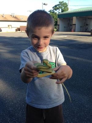 GregoryLeshock's profile picture. News Government & Politics