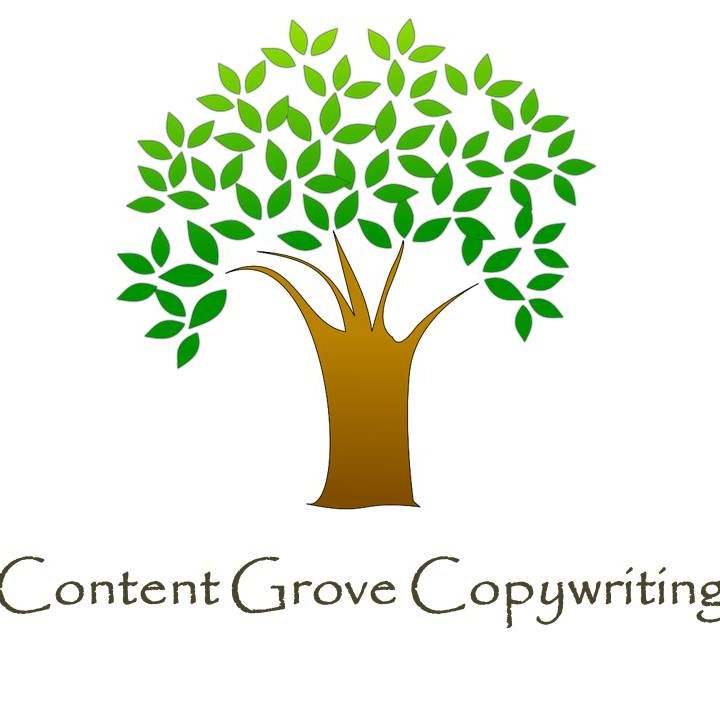 Custom content for your business.