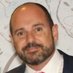 Juan Pablo Caballero (@jpcaballero1) Twitter profile photo Juan Pablo Caballero (@jpcaballero1) Twitter profile photo