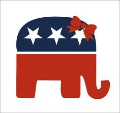 outloudthinkers's profile picture. 