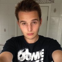 michaelllll (@nxtherner) 's Twitter Profile