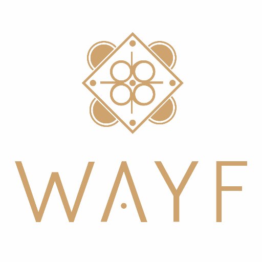 WAYF •• Where Are You From? A women's clothing brand. Available now at: @nordstrom - @shopbop - @dillards - @bloomingdales
