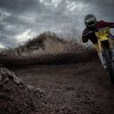 Andy Giesbrecht - @AndyGiesbrecht - Twitter