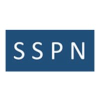TheSSPN (@thesspn) 's Twitter Profile