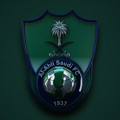 King_704_Hamed's profile picture. 