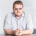 Jérôme Arnaud (@_jarnaud_) Twitter profile photo Jérôme Arnaud (@_jarnaud_) Twitter profile photo