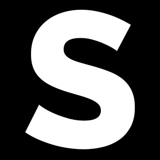 Creating games for the players! Our games: #SPHAZE #TheLoneSword