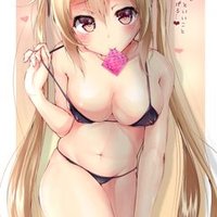 Joe Yuki (@joeyukidesu) 's Twitter Profile
