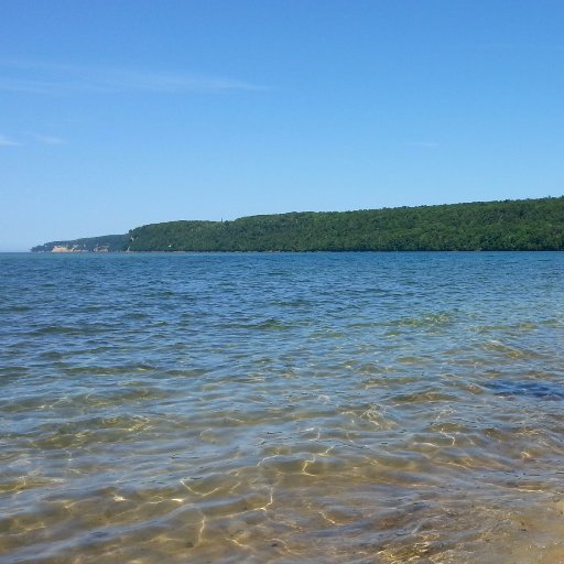 #LakeSuperior, #PicturedRocks National Lakeshore, #Hiawatha National Forest, #Munising #GrandIsland, #UpperPeninsula, and #Alger Underwater Preserve