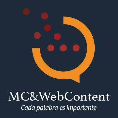 ContactoMc's profile picture. 
