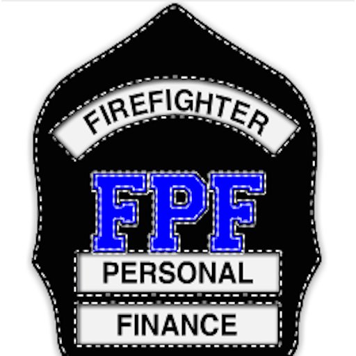 I'm a firefighter who wants to help other firefighters, police officers, paramedics & other public servants take the mystery out of money & plan for retirement.