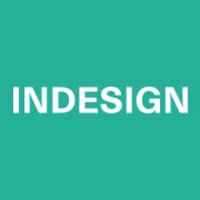 indesignlive (@indesignlive) 's Twitter Profile Photo indesignlive (@indesignlive) 's Twitter Profile Photo
