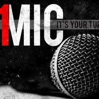 We're here to promote artist for free. Must DM link. NO @'s !!! Submit music for spotlight promotion email fortheartist1k@gmail.com